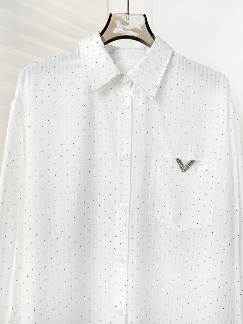 Valentino Shirts